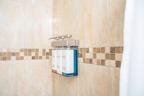 The Local - St. Augustine