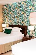 The Local - St. Augustine