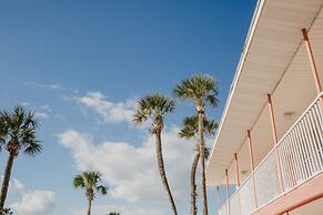 The Local - St. Augustine