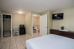 The Local - St. Augustine