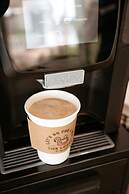 The Local - St. Augustine