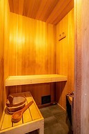 Lake Pukaki - Lake House