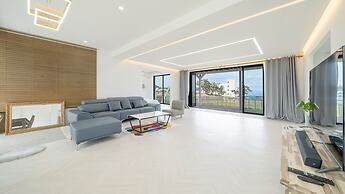 Gangneung Remember Dogchae Pension