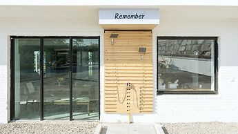 Gangneung Remember Dogchae Pension