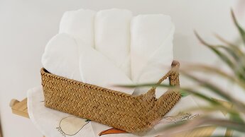 Gangneung Remember Dogchae Pension