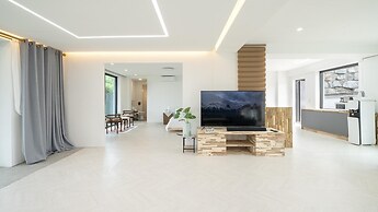 Gangneung Remember Dogchae Pension