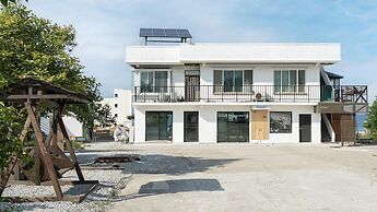 Gangneung Remember Dogchae Pension