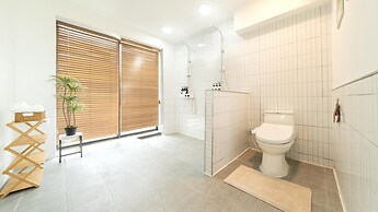 Gangneung Remember Dogchae Pension