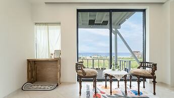 Gangneung Remember Dogchae Pension