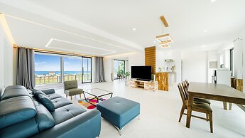 Gangneung Remember Dogchae Pension