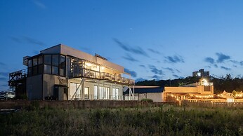 Gangneung Remember Dogchae Pension