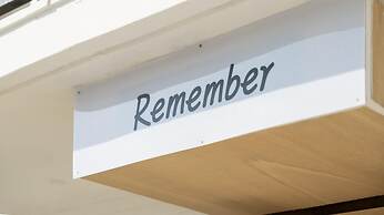 Gangneung Remember Dogchae Pension