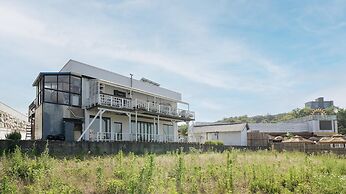 Gangneung Remember Dogchae Pension