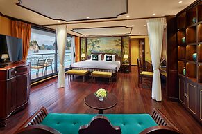 Indochine Premium Halong Bay
