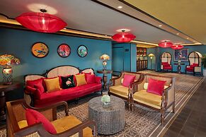 Indochine Premium Halong Bay