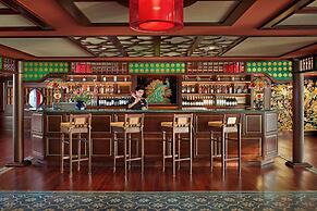 Indochine Premium Halong Bay