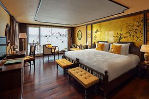 Indochine Premium Halong Bay