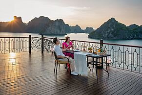 Indochine Premium Halong Bay