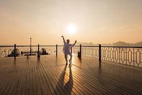 Indochine Premium Halong Bay