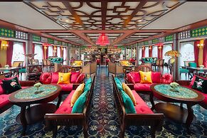 Indochine Premium Halong Bay