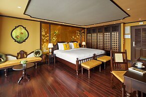 Indochine Premium Halong Bay