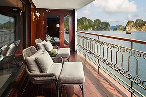 Indochine Premium Halong Bay