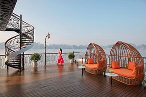 Indochine Premium Halong Bay
