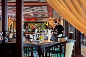 Indochine Premium Halong Bay