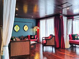 Indochine Premium Halong Bay