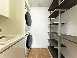 Brown Suites Busan