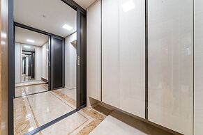 Brown Suites Busan
