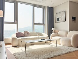 Brown Suites Busan