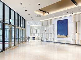Brown Suites Busan