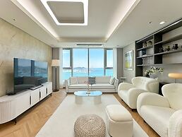 Brown Suites Busan