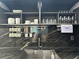 Brown Suites Busan