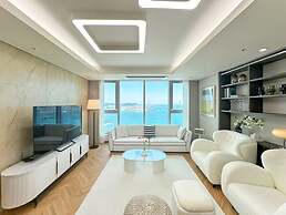 Brown Suites Busan
