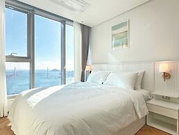 Brown Suites Busan