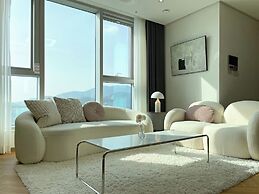 Brown Suites Busan