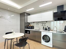 Brown Suites Busan