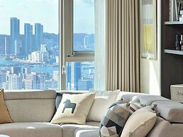 Brown Suites Busan