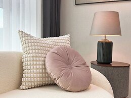 Brown Suites Busan