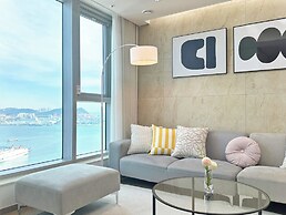 Brown Suites Busan
