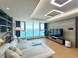 Brown Suites Busan