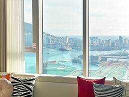 Brown Suites Busan