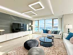 Brown Suites Busan