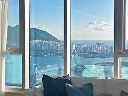 Brown Suites Busan