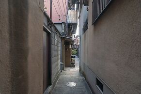 Gojo Horikawa Starry Sky Inn