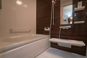 Gojo Horikawa Starry Sky Inn