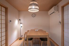 Gojo Horikawa Starry Sky Inn