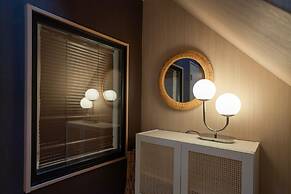 Gojo Horikawa Starry Sky Inn